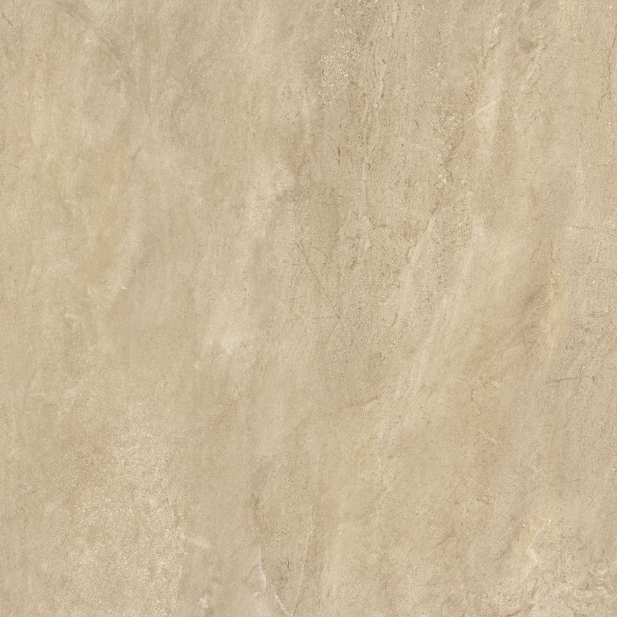 Керамогранит Design Stone Marfil (20x20) GP2020DNS11 GP2020DNS11
