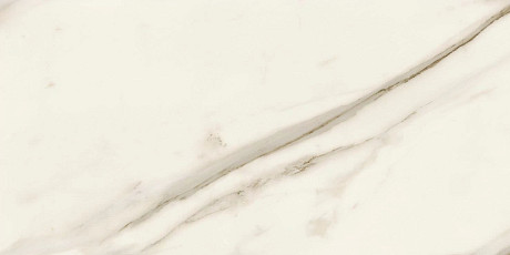 Керамогранит Marvel Meraviglia Calacatta Bernini Lapp. AJJG (30x60)