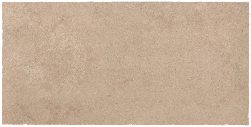 Lims Desert 37,5x75 Tumbled A3FW A3FW