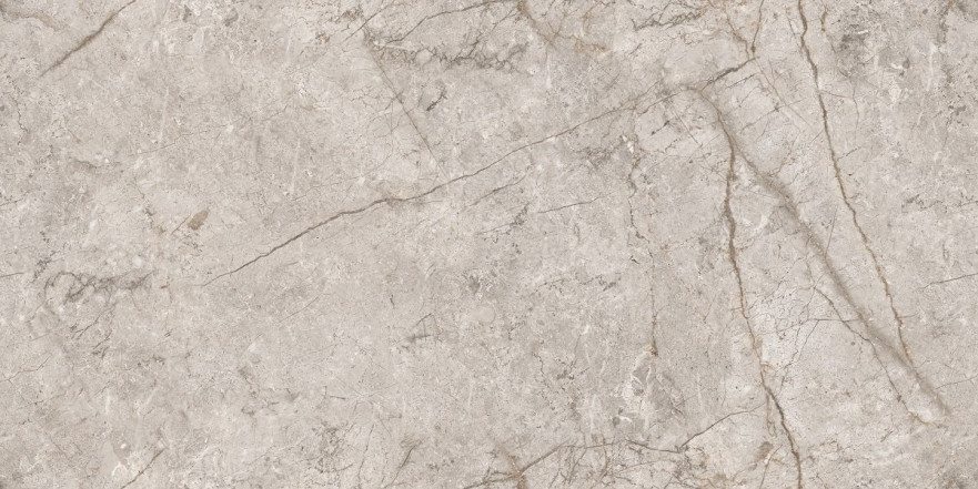 Керамогранит Infinity Nalon Grey (60х120) OC0000169