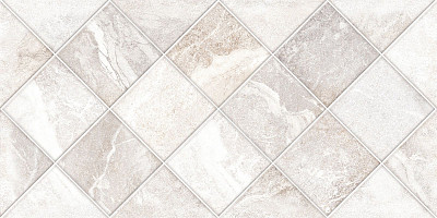 Плитка настенная Persey (24.9x50) TWU2550PRS14