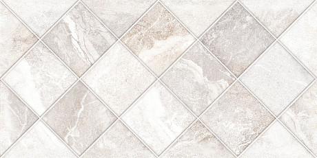 Плитка настенная Persey (24.9x50) TWU2550PRS14