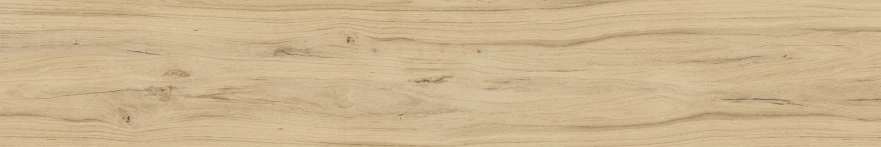 Керамогранит Alleya Honey Str. (20x120) K-2101/SR/200x1200 K-2101/SR/200x1200