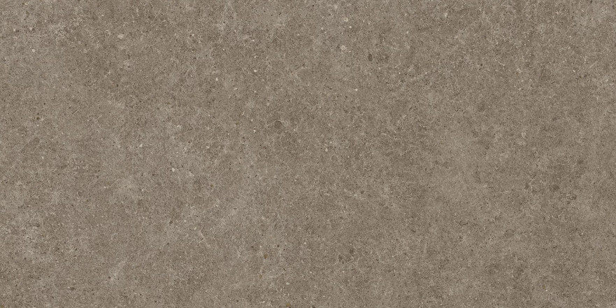 Boost Stone Taupe 60x120 A6Q6 A6Q6