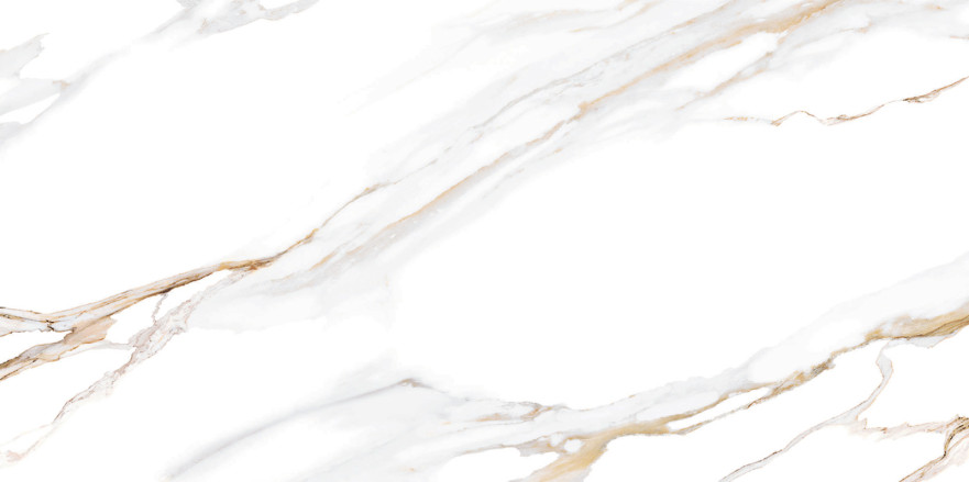 Плитка настенная Dakota (24.9x50) TWU09DKT004 TWU09DKT004