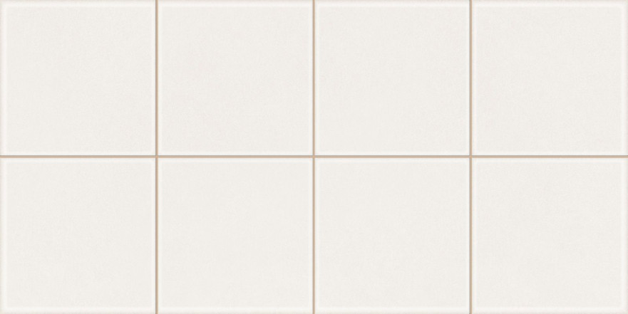 Плитка настенная Design Art Ivory (30x60) WT36DST01 WT36DST01
