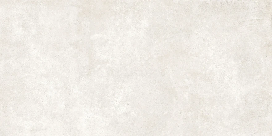 Charme Bone As (60x120x0,9)