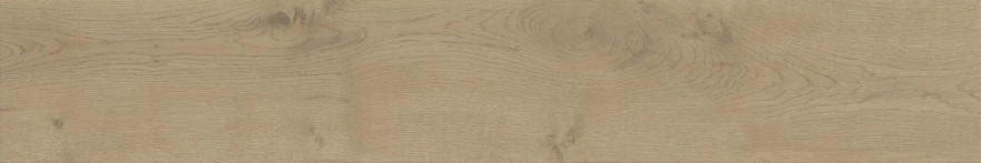 Entice Ash Oak Natural  20x120 Grip A845 A845