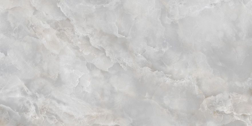 Керамогранит Onice Vetro Dark (60x120) 60120ETR15P 60120ETR15P