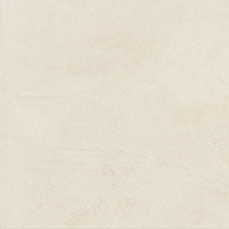 Prism Cotton 60x60 A4UX