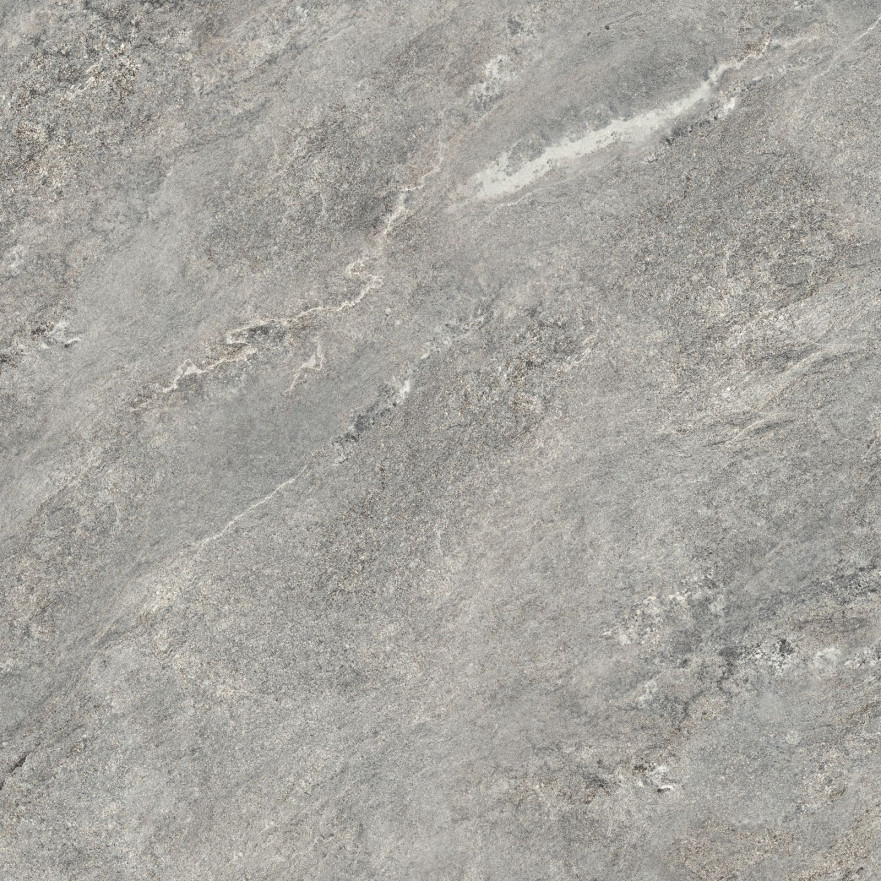 Керамогранит Ajax Graphite (80x80) 8080AJA25M 8080AJA25M