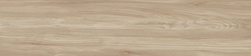 Керамогранит Wooden Beige (20x90) GP2090DEN11R GP2090DEN11R