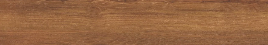 Verbier Cigar As (19,5x121x0,9)