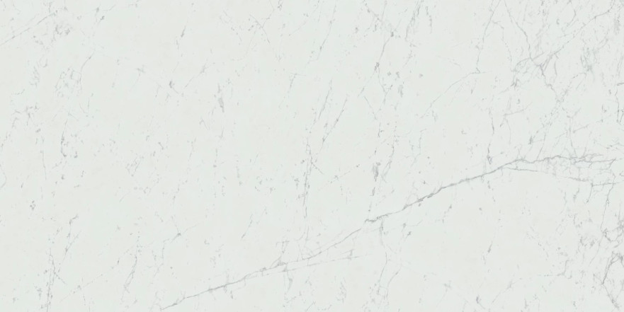 Marvel Carrara Pure 120x240 Lapp. AZTW AZTW