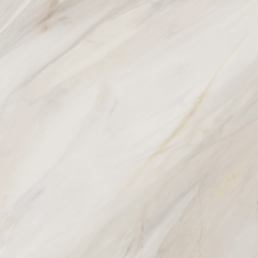 Керамогранит Carolina Crema (60x60) 6060CAA01M 6060CAA01M