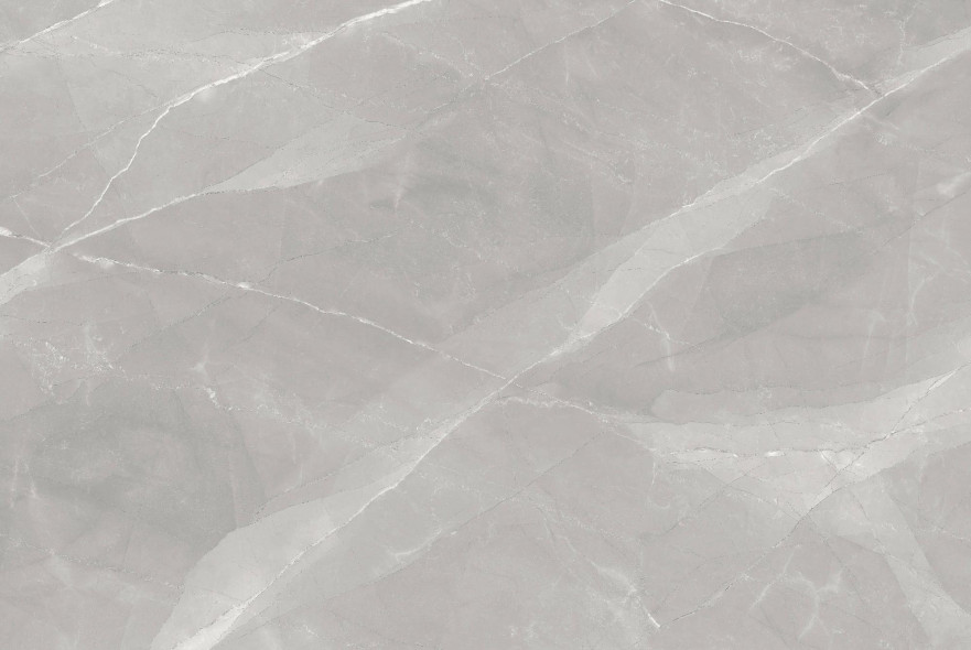 Керамогранит Rok Armani Grey (180x120) 925 925