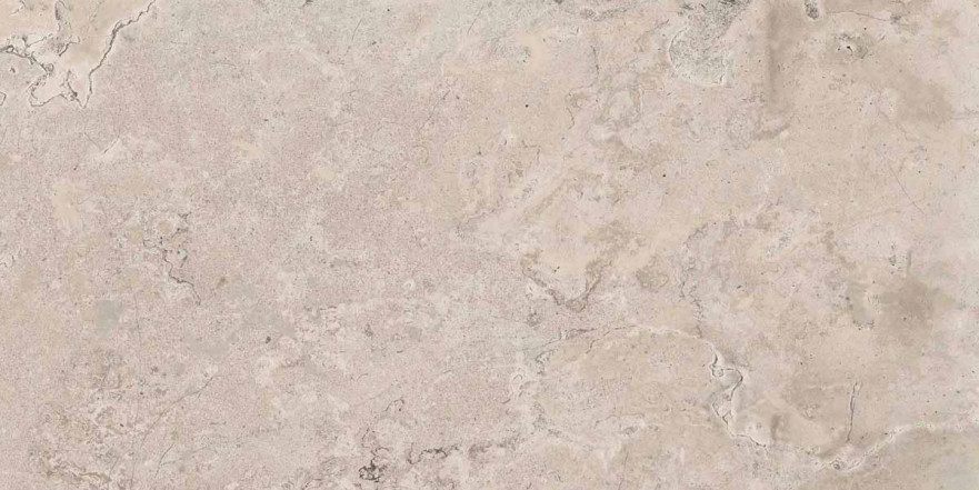 Керамогранит 0012926 Limoges Sand Nat R (60x120) 0012926