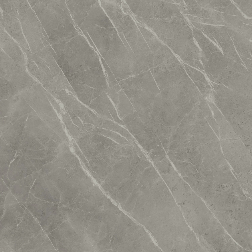 Marvel Grey Fleury 120x120 Lapp. A21O A21O