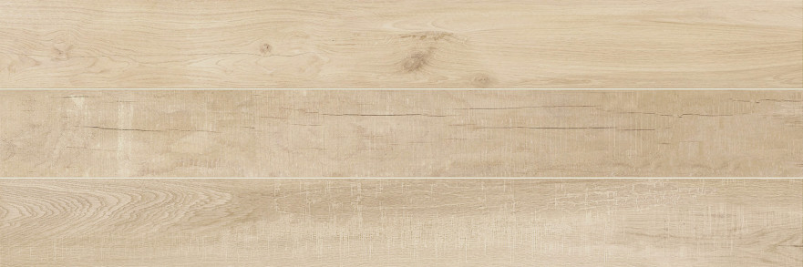 Плитка настенная Glossy Groundy (20x60) WT11GLS11 WT11GLS11