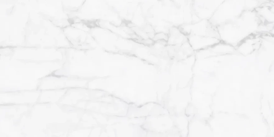 Керамогранит Malata Cararra Satin 60x120