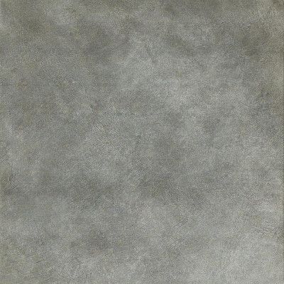 Керамогранит Eclipse Fume 60 Ret 610010000719 (60x60)