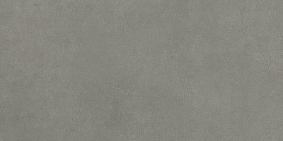 Керамогранит Passion зеленый ректификат (60x120) 17536
