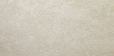Brave Gypsum 75x150 A7G5