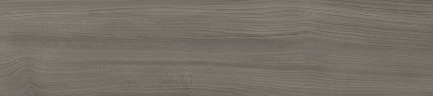 Керамогранит Dune Graphite (20x90) GP2090DUE25R GP2090DUE25R
