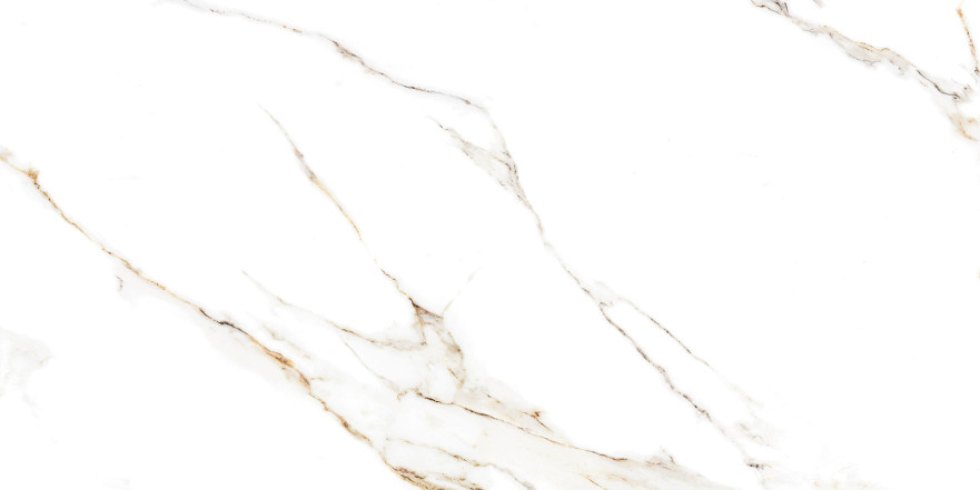 Керамогранит Extra Calacatta(57x114) GFA114ECL04R GFA114ECL04R