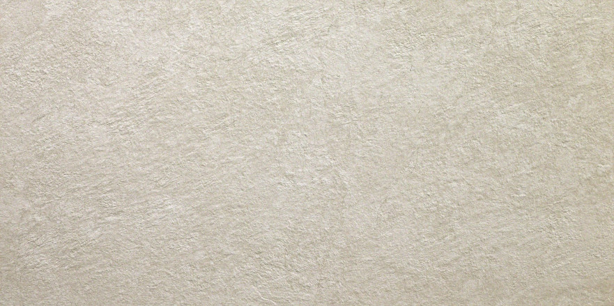 Керамогранит Brave Gypsum (75x150) A7G5 A7G5