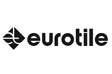 Eurotile логотип