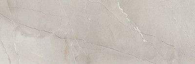 Керамическая плитка Passion R90 Grey 30*90