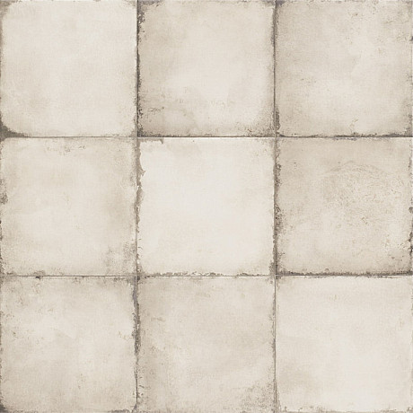 Pav. Bottega bianco (20x20)