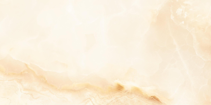 Керамогранит Pentalico Beige 9 mm (60x120) 896 896