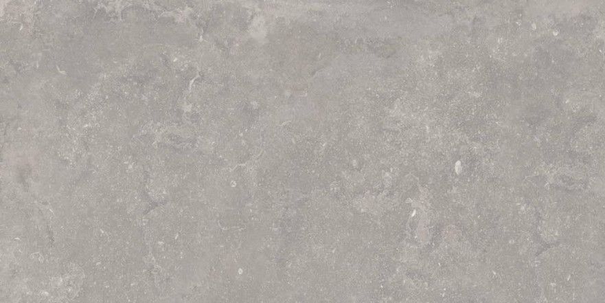 Керамогранит 0012320 Bruges Grey Antique 3d R (60x120) 0012320