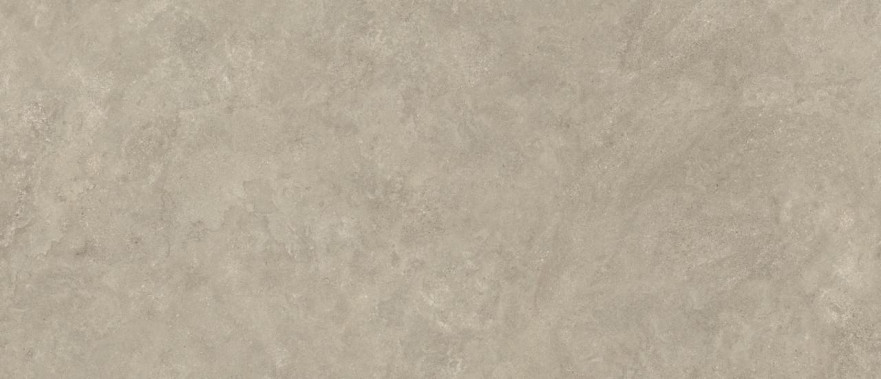 Boost Icor Oyster 120x278 - 6mm AYAQ AYAQ