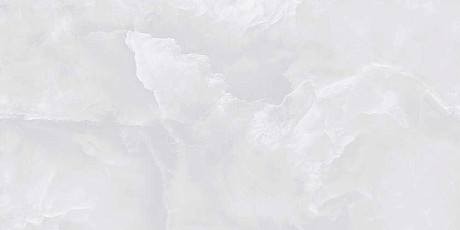Керамогранит Lumino Pearla Cloud 80х160 MPL-062331