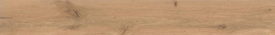 Log Icon Oak 18,5x150 AX3K AX3K