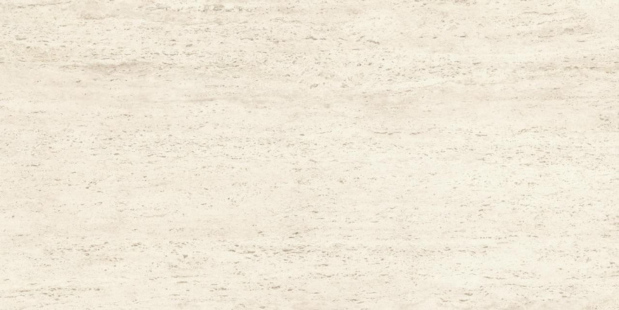 MARVEL Travertino White Vein 30x60 AUR9 AUR9