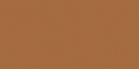 Керамогранит Exotic Light Brown (60х120) Matt