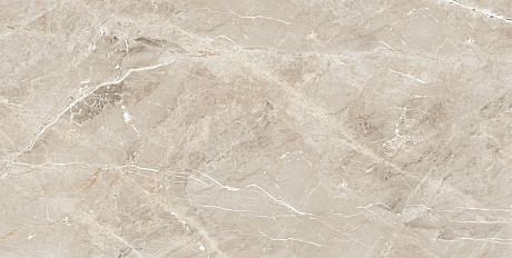 Керамогранит Tulip White (60х120)