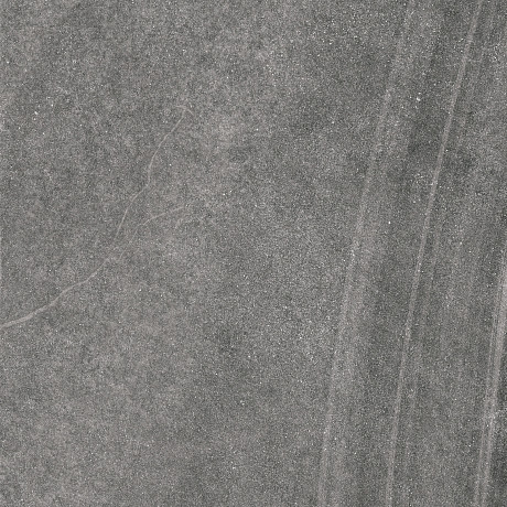 Керамогранит Olsa GFU04OLS44R (60x60)