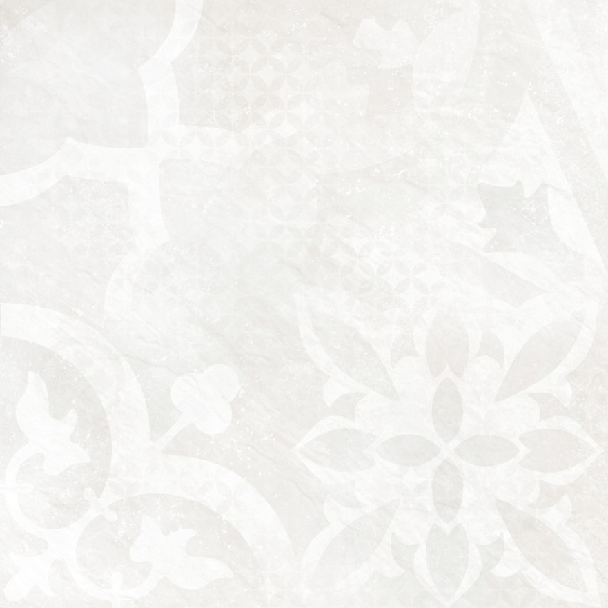Керамогранит Ricci GFU04RIC17R (60x60) GFU04RIC17R