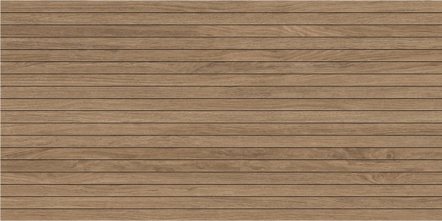 Керамогранит Frame многоцветный ректификат (60x120) 17540 17540