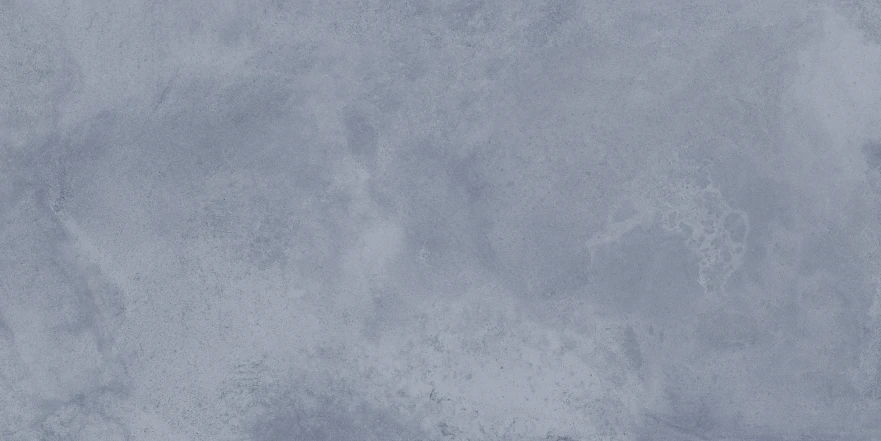 Керамогранит State синий ректификат (44,8x89,8) 16886 16886