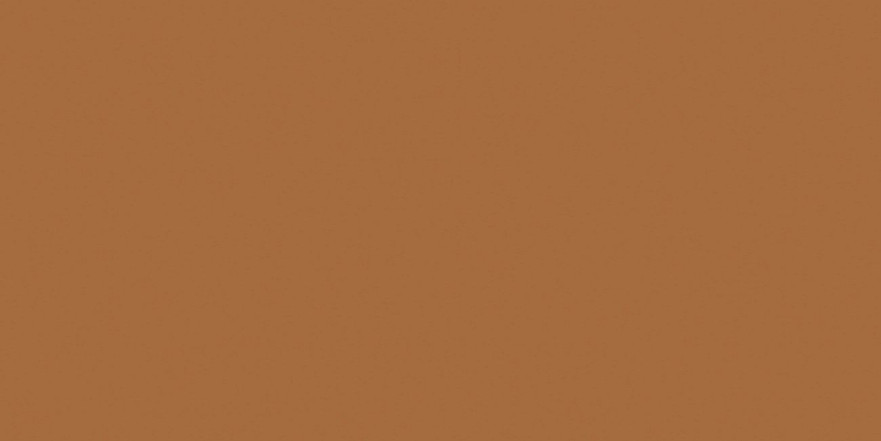 Керамогранит Exotic Light Brown (60х120) Matt OC0000205