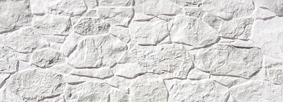 Керамогранит Terranova White (32x89) 202718