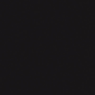 Керамогранит Art-Deco Black Natural (29.75x29.75) 4-118-10