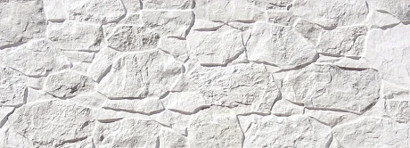 Керамогранит Terranova White (32x89) 202718