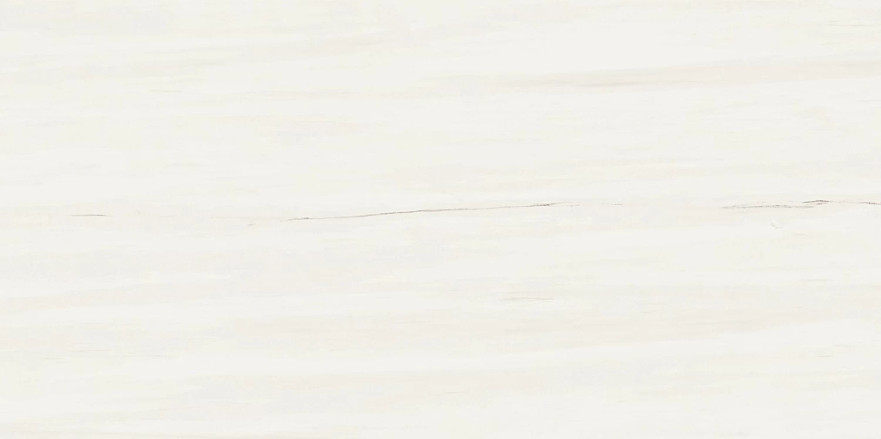 Marvel Bianco Dolomite 40x80 9MSB 9MSB